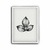 Cuadro Neutral Botanicals XI (copia) - comprar online