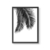 Cuadro Neutral Botanicals Palm VI