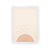 Cuadro Boho & Terra I - comprar online