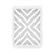 Cuadro Abstracts & Line Art Geometrical III en internet