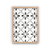Cuadro Abstracts & Line Art Geometrical II - comprar online