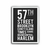 Cuadro Travel 57th Street en internet