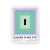 GALERIE D'ART TPC IV - comprar online