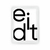 Cuadro Quotes & Typography EDIT en internet