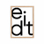 Cuadro Quotes & Typography EDIT - comprar online