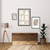 SET LINEART MATISSE - comprar online