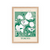SET FLOWER MARKET - PINK&GREEN - tienda online