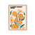 SET FLOWER MARKET - BEIGE BACKGROUND - tienda online