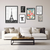 SET TRAVEL PARIS