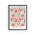 FLOWER MARKET ARGENTINA - comprar online