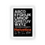 HELVETICA FONT - comprar online