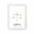 Cuadro Zodiac & Horoscope Libra en internet