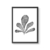 Cuadro Neutral Botanicals IV