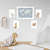 SET KIDS en internet