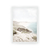 Cuadro Costa IV - comprar online