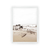 Cuadro Costa V - comprar online