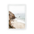 Cuadro Costa VI - comprar online