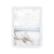 Cuadro Costa VII - comprar online