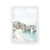 Cuadro Costa VIII - comprar online