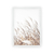 Cuadro Costa XI - comprar online