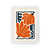 PRINT FLOWER I en internet