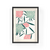 PRINT FLOWER XII - comprar online