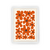 PRINT FLOWER II en internet