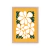 PRINT FLOWER VII - comprar online