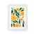 PRINT FLOWER V en internet