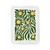 PRINT FLOWER IV en internet