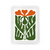 PRINT FLOWER III en internet