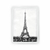 Cuadro Travel Torre Eiffel en internet