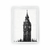 Cuadro Travel Big Ben en internet