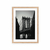 Cuadro Travel Puente de Manhattan - comprar online