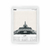 Cuadro Travel Paris en internet
