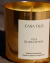 BARI - comprar online