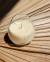GOTA MINI - comprar online