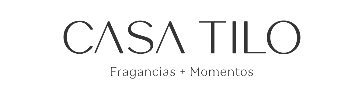 CASA TILO VELAS