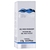 Gel Dessensibilizante Cliv Intt