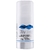 Gel Dessensibilizante Cliv Intt - comprar online