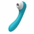 Vibro de Suçcão e Ponto G WOW - comprar online
