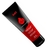 Lubrificante Hot Morango INTT