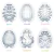 Egg Sortido - comprar online