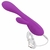 Rabbit Ponto G Boom - loja online