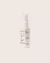 Lubrificante + Deslizante Feel - comprar online