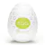 Egg Sortido