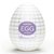 Egg Spider Masturbador