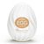 Egg Twister Masturbador