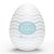 Egg Wavy Masturbador