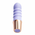 Mini Vibro Happy na internet